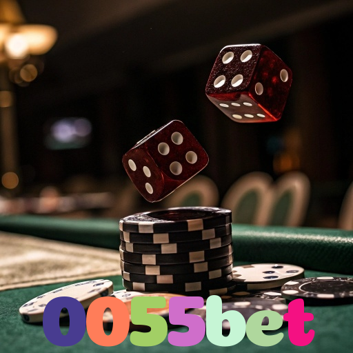 0055bet: Aposta Facilmente com Funcionalidades Completas no Aplicativo Móvel