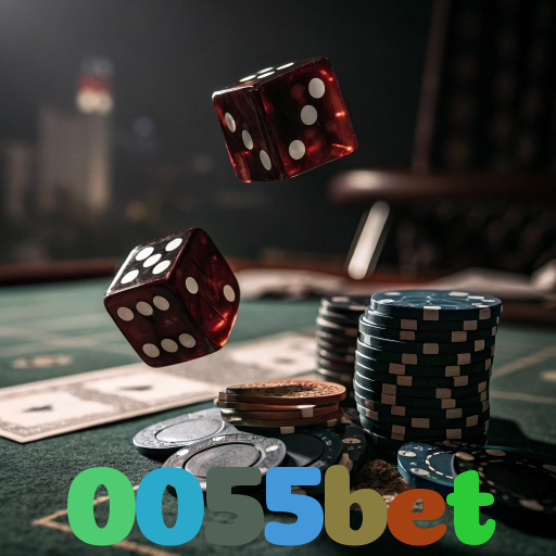 0055bet: Aposta Facilmente com Funcionalidades Completas no Aplicativo Móvel