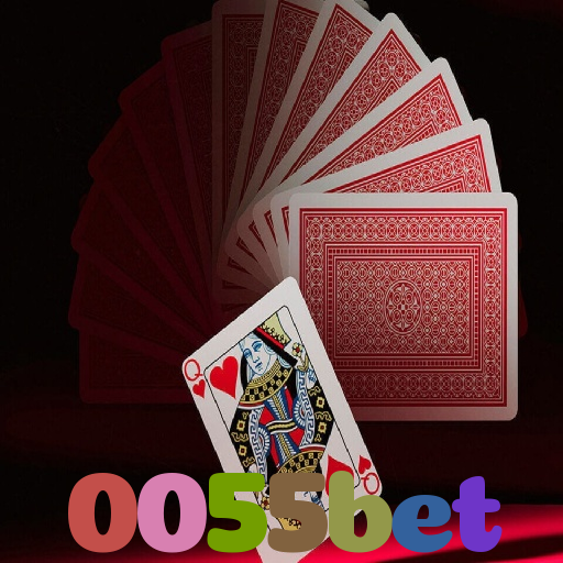 0055bet: Aposta Facilmente com Funcionalidades Completas no Aplicativo Móvel