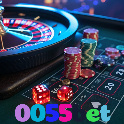 0055bet: Aposta Facilmente com Funcionalidades Completas no Aplicativo Móvel