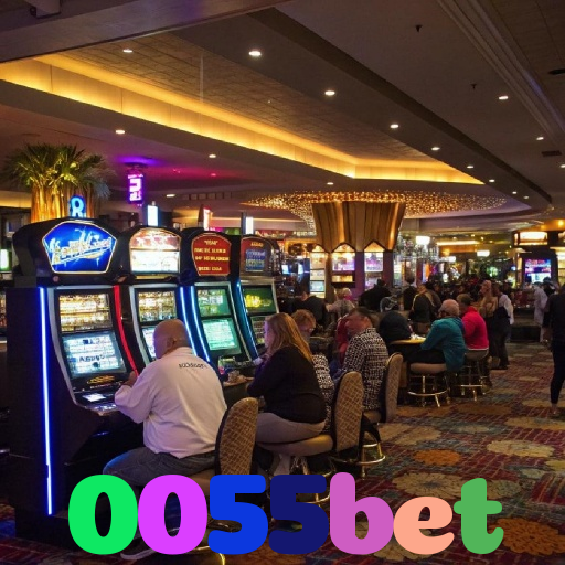 0055bet: Aposta Facilmente com Funcionalidades Completas no Aplicativo Móvel