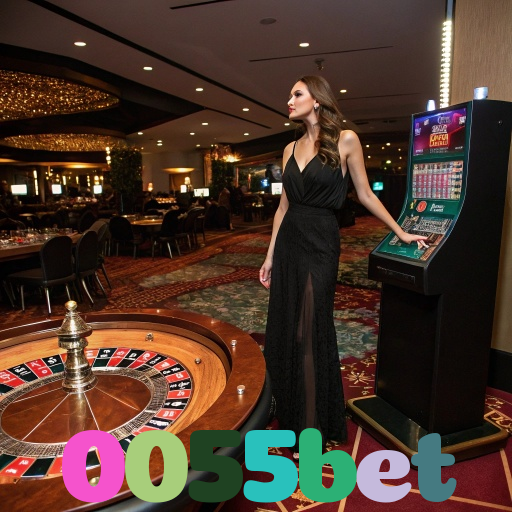 0055bet: Aposta Facilmente com Funcionalidades Completas no Aplicativo Móvel