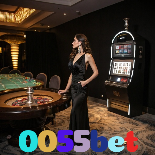 0055bet: Aposta Facilmente com Funcionalidades Completas no Aplicativo Móvel