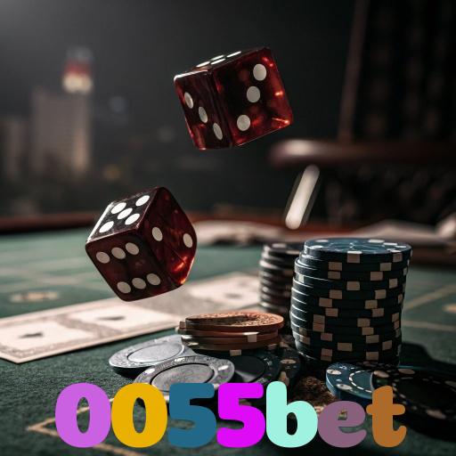 0055bet: Aposta Facilmente com Funcionalidades Completas no Aplicativo Móvel