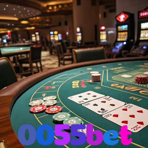 0055bet: Aposta Facilmente com Funcionalidades Completas no Aplicativo Móvel