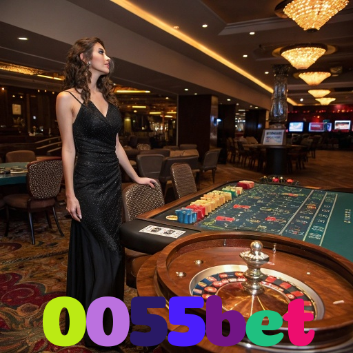 0055bet: Aposta Facilmente com Funcionalidades Completas no Aplicativo Móvel