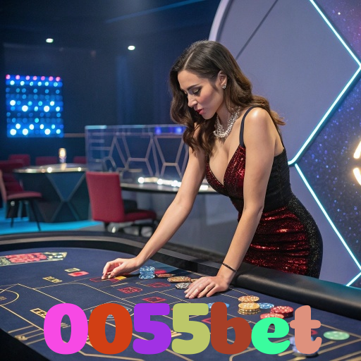 0055bet: Aposta Facilmente com Funcionalidades Completas no Aplicativo Móvel