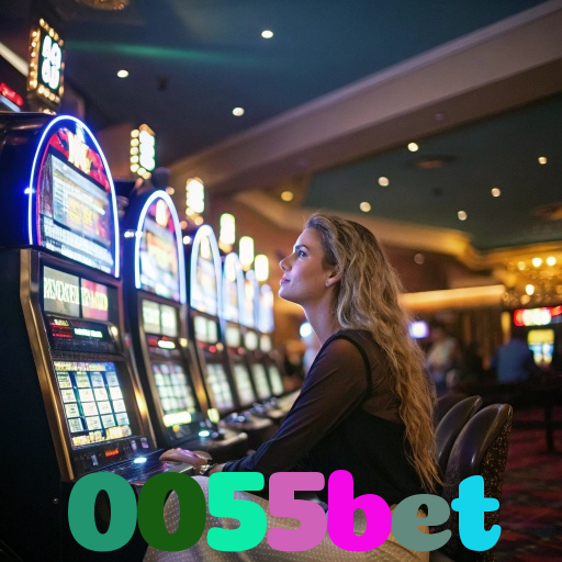 0055bet: Aposta Facilmente com Funcionalidades Completas no Aplicativo Móvel