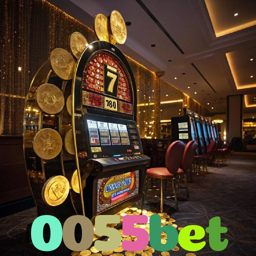 0055bet: Aposta Facilmente com Funcionalidades Completas no Aplicativo Móvel