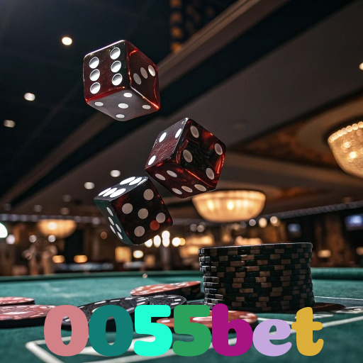 0055bet: Aposta Facilmente com Funcionalidades Completas no Aplicativo Móvel