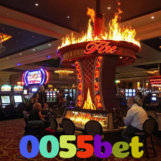 0055bet: Aposta Facilmente com Funcionalidades Completas no Aplicativo Móvel