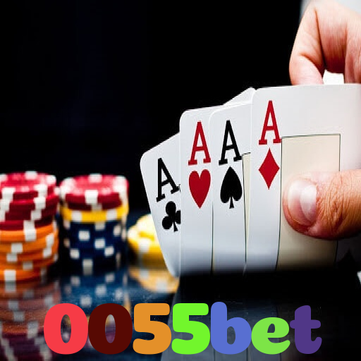 0055bet: Aposta Facilmente com Funcionalidades Completas no Aplicativo Móvel