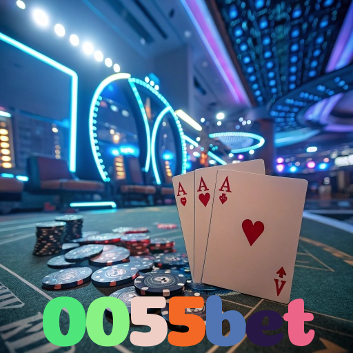 0055bet: Aposta Facilmente com Funcionalidades Completas no Aplicativo Móvel