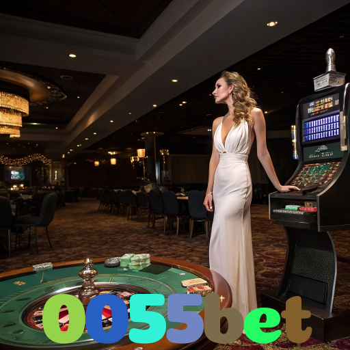 0055bet: Aposta Facilmente com Funcionalidades Completas no Aplicativo Móvel