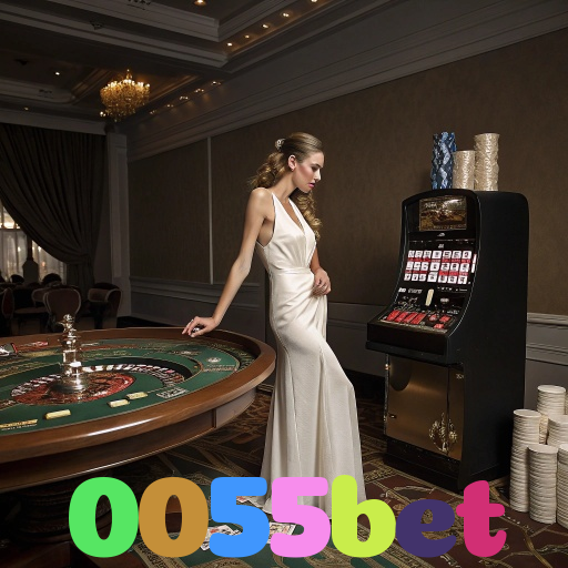 0055bet: Aposta Facilmente com Funcionalidades Completas no Aplicativo Móvel