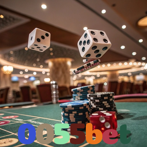 0055bet: Aposta Facilmente com Funcionalidades Completas no Aplicativo Móvel