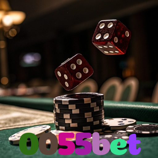 0055bet: Aposta Facilmente com Funcionalidades Completas no Aplicativo Móvel