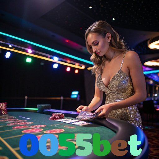 0055bet: Aposta Facilmente com Funcionalidades Completas no Aplicativo Móvel