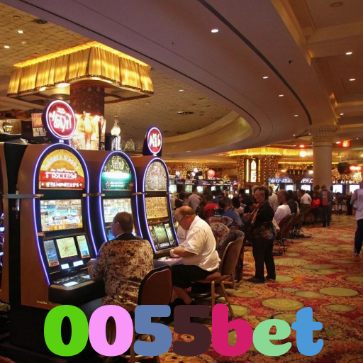 0055bet: Aposta Facilmente com Funcionalidades Completas no Aplicativo Móvel