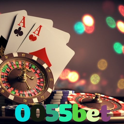 0055bet: Aposta Facilmente com Funcionalidades Completas no Aplicativo Móvel