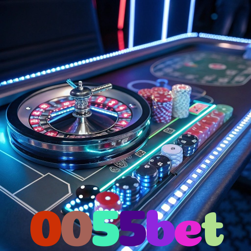 0055bet: Aposta Facilmente com Funcionalidades Completas no Aplicativo Móvel