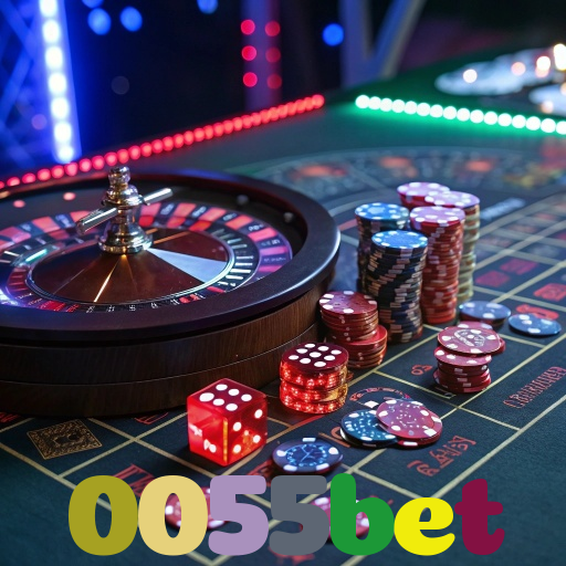 0055bet: Aposta Facilmente com Funcionalidades Completas no Aplicativo Móvel