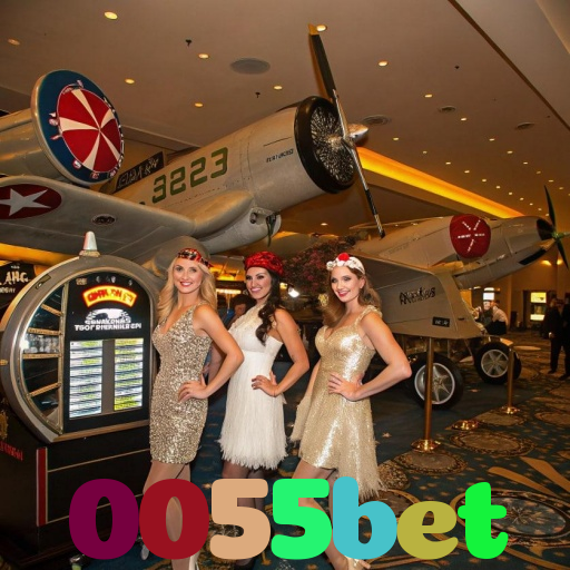 0055bet: Aposta Facilmente com Funcionalidades Completas no Aplicativo Móvel