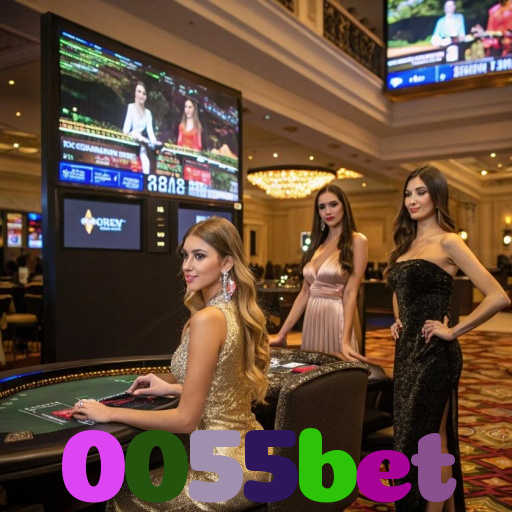 0055bet: Aposta Facilmente com Funcionalidades Completas no Aplicativo Móvel
