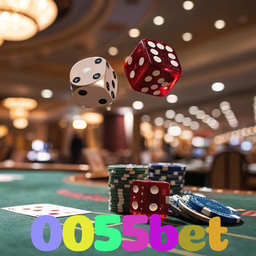 0055bet: Aposta Facilmente com Funcionalidades Completas no Aplicativo Móvel