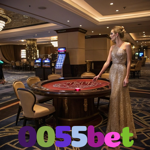 0055bet: Aposta Facilmente com Funcionalidades Completas no Aplicativo Móvel