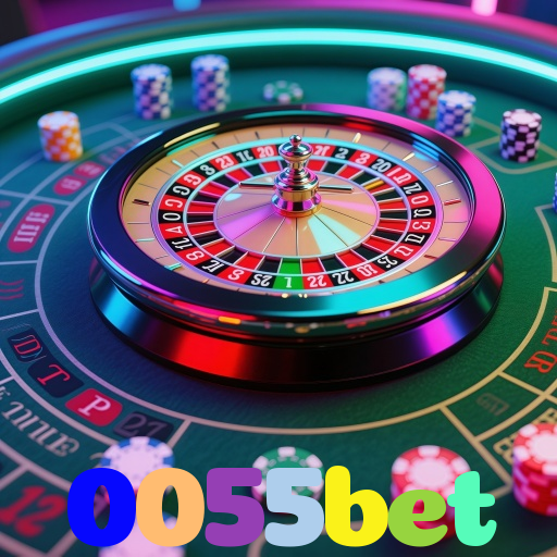 0055bet: Aposta Facilmente com Funcionalidades Completas no Aplicativo Móvel