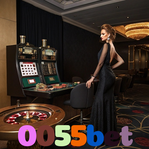 0055bet: Aposta Facilmente com Funcionalidades Completas no Aplicativo Móvel