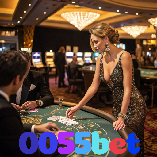 0055bet: Aposta Facilmente com Funcionalidades Completas no Aplicativo Móvel