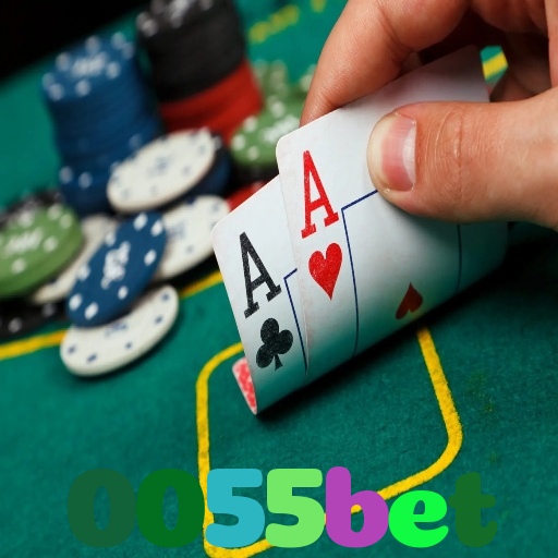 0055bet: Aposta Facilmente com Funcionalidades Completas no Aplicativo Móvel