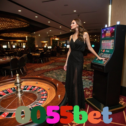 0055bet: Aposta Facilmente com Funcionalidades Completas no Aplicativo Móvel
