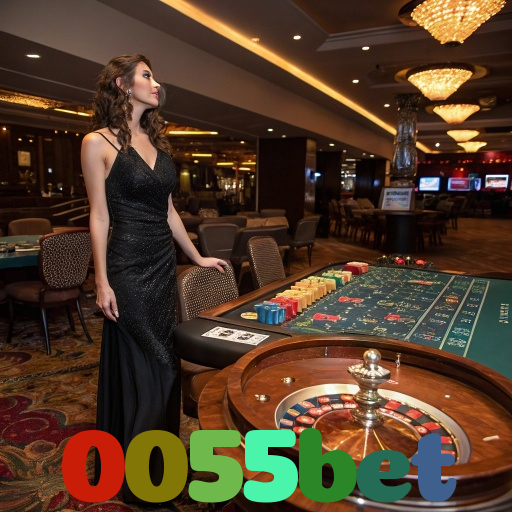 0055bet: Aposta Facilmente com Funcionalidades Completas no Aplicativo Móvel