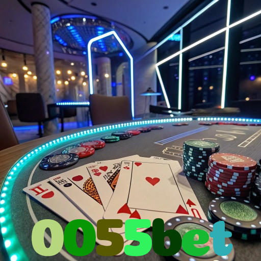 0055bet: Aposta Facilmente com Funcionalidades Completas no Aplicativo Móvel