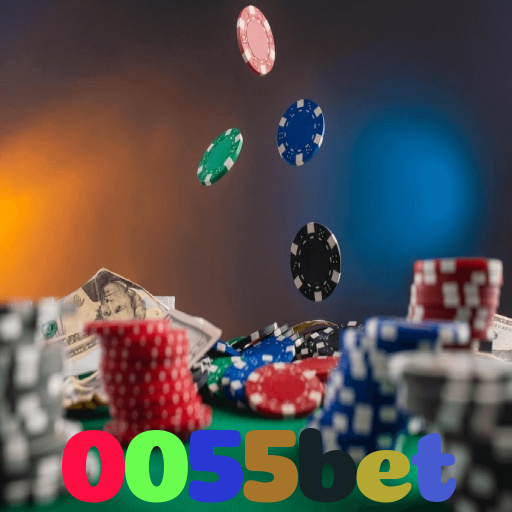 0055bet: Aposta Facilmente com Funcionalidades Completas no Aplicativo Móvel