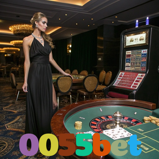 0055bet: Aposta Facilmente com Funcionalidades Completas no Aplicativo Móvel