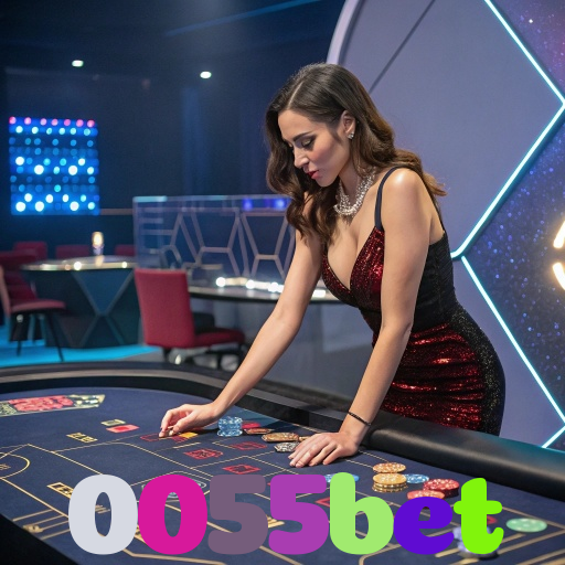 0055bet: Aposta Facilmente com Funcionalidades Completas no Aplicativo Móvel