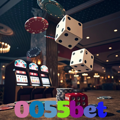 0055bet: Aposta Facilmente com Funcionalidades Completas no Aplicativo Móvel