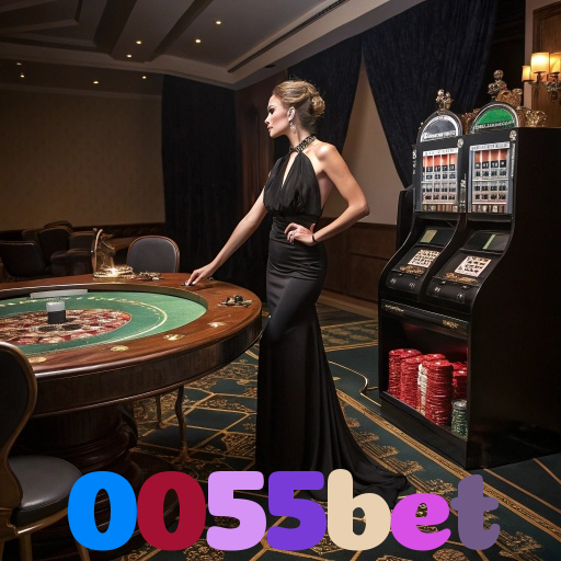 0055bet: Aposta Facilmente com Funcionalidades Completas no Aplicativo Móvel