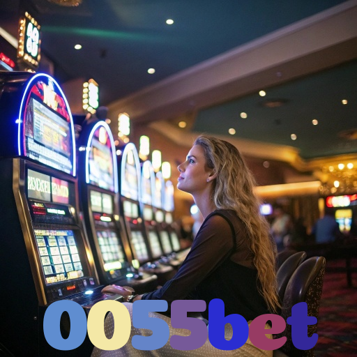 0055bet: Aposta Facilmente com Funcionalidades Completas no Aplicativo Móvel