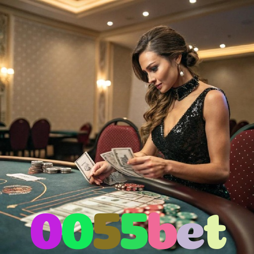 0055bet: Aposta Facilmente com Funcionalidades Completas no Aplicativo Móvel
