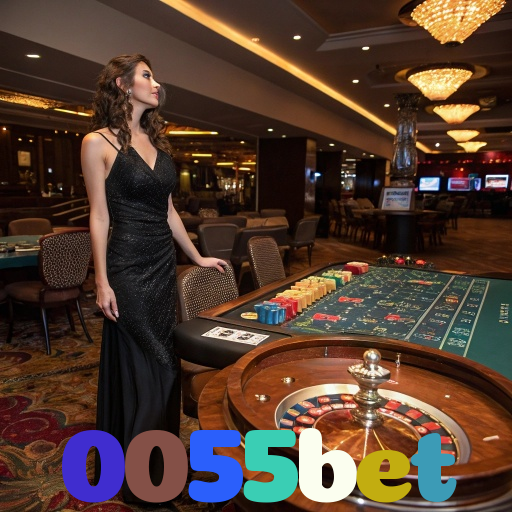 0055bet: Aposta Facilmente com Funcionalidades Completas no Aplicativo Móvel