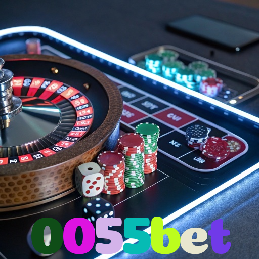 0055bet: Aposta Facilmente com Funcionalidades Completas no Aplicativo Móvel