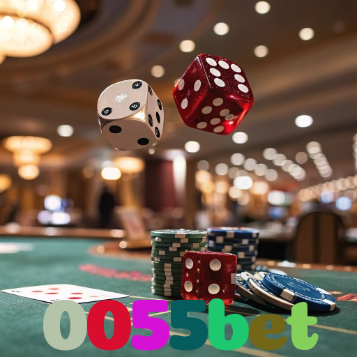 0055bet: Aposta Facilmente com Funcionalidades Completas no Aplicativo Móvel