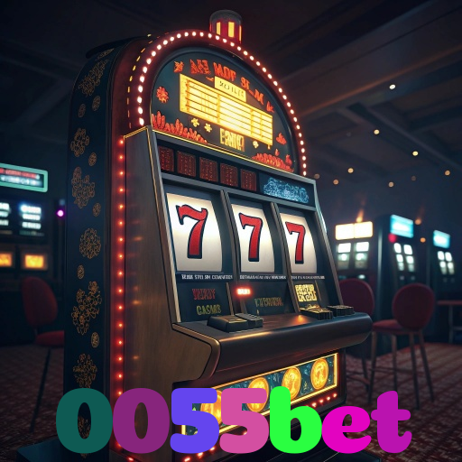 0055bet: Aposta Facilmente com Funcionalidades Completas no Aplicativo Móvel