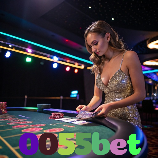 0055bet: Aposta Facilmente com Funcionalidades Completas no Aplicativo Móvel