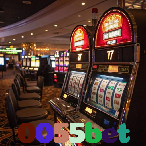 0055bet: Aposta Facilmente com Funcionalidades Completas no Aplicativo Móvel